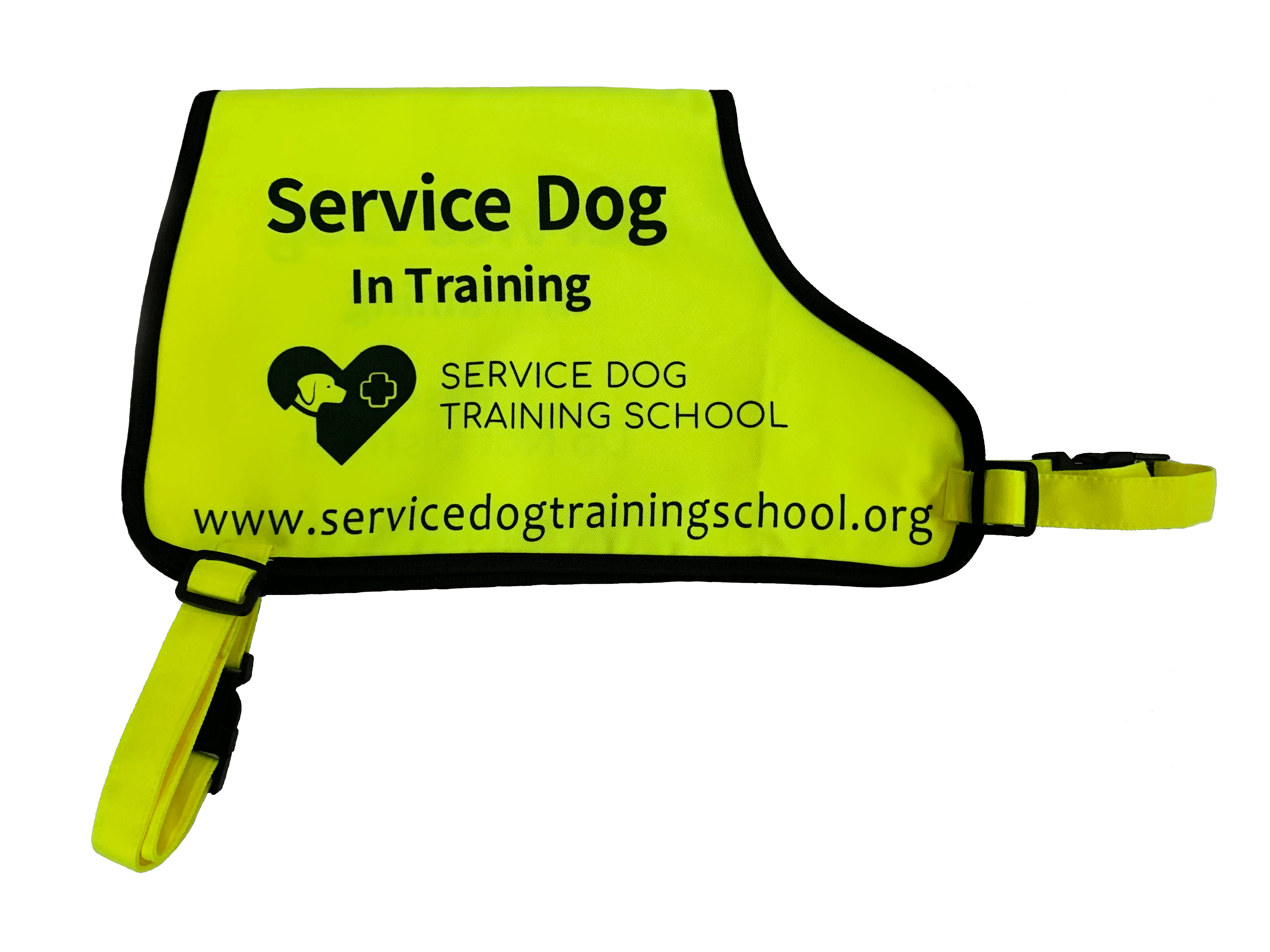 therapy-dog-certificate-id-card-registration-service-dog-certificates
